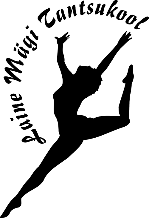 laine-magi-tantsukool-logo-500x730px