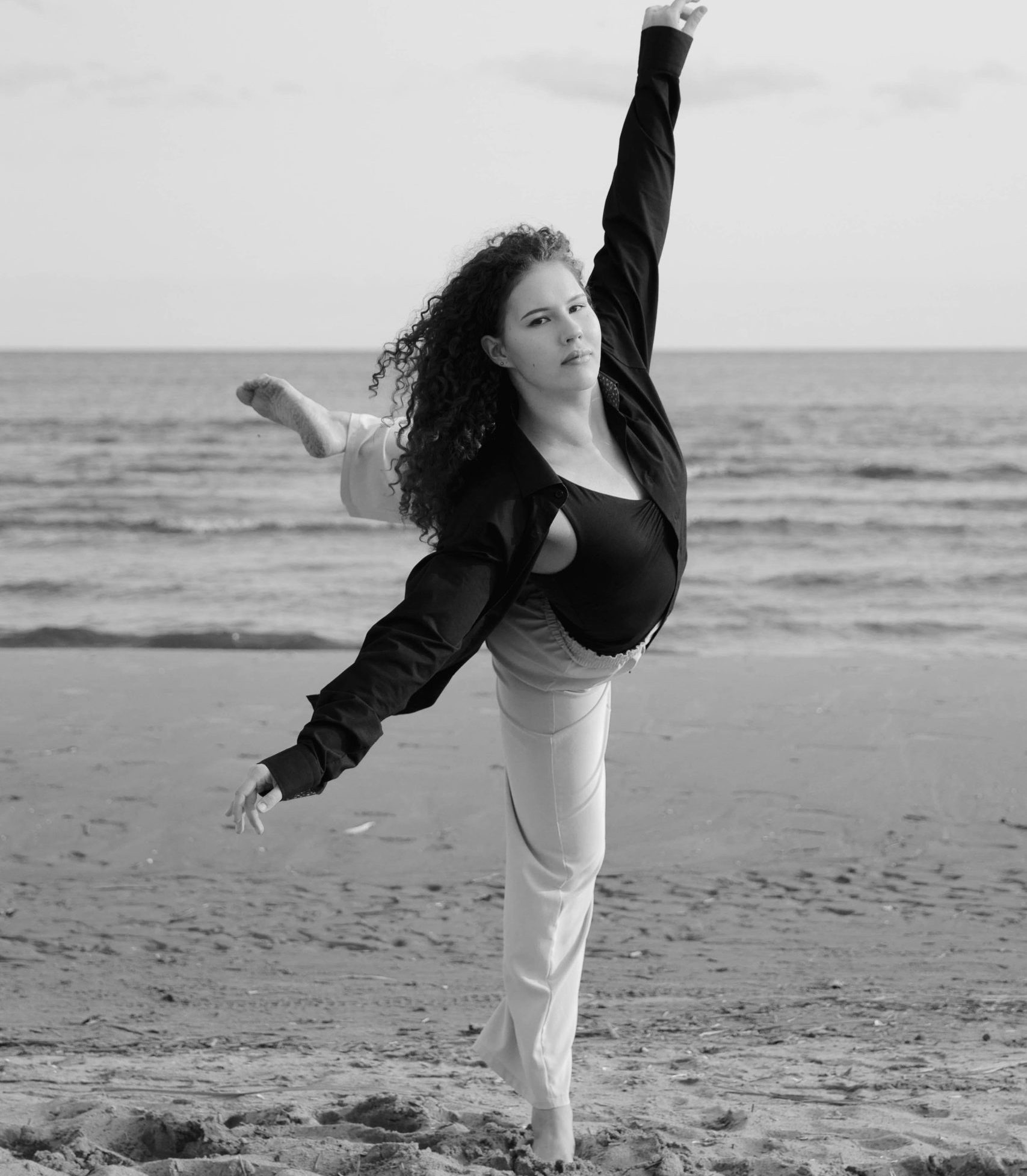 Carmen Tüür