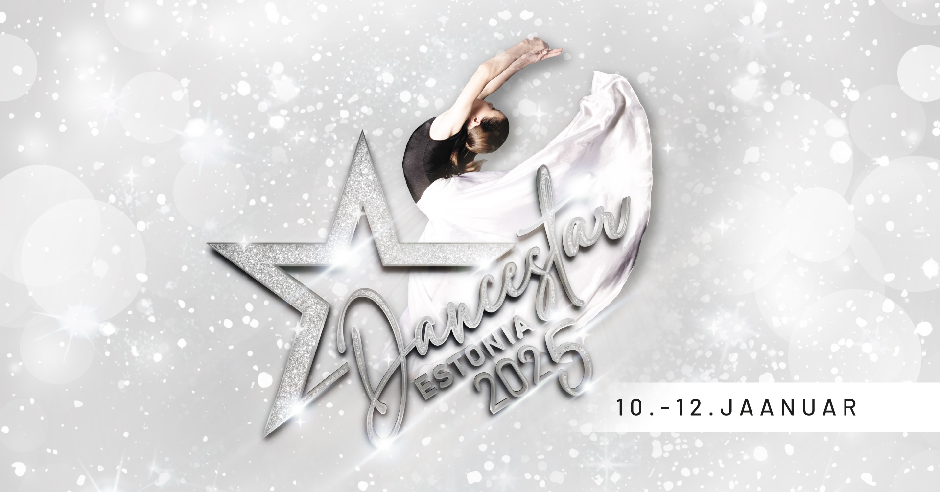dance-star-estonia-2025