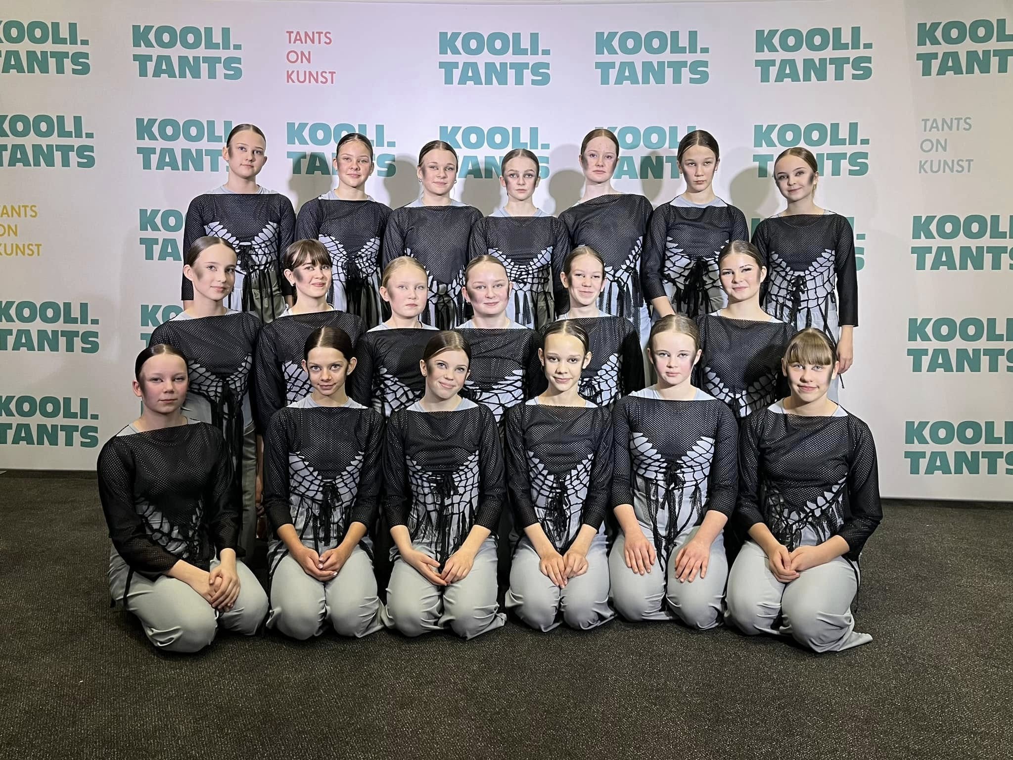 koolitants-2