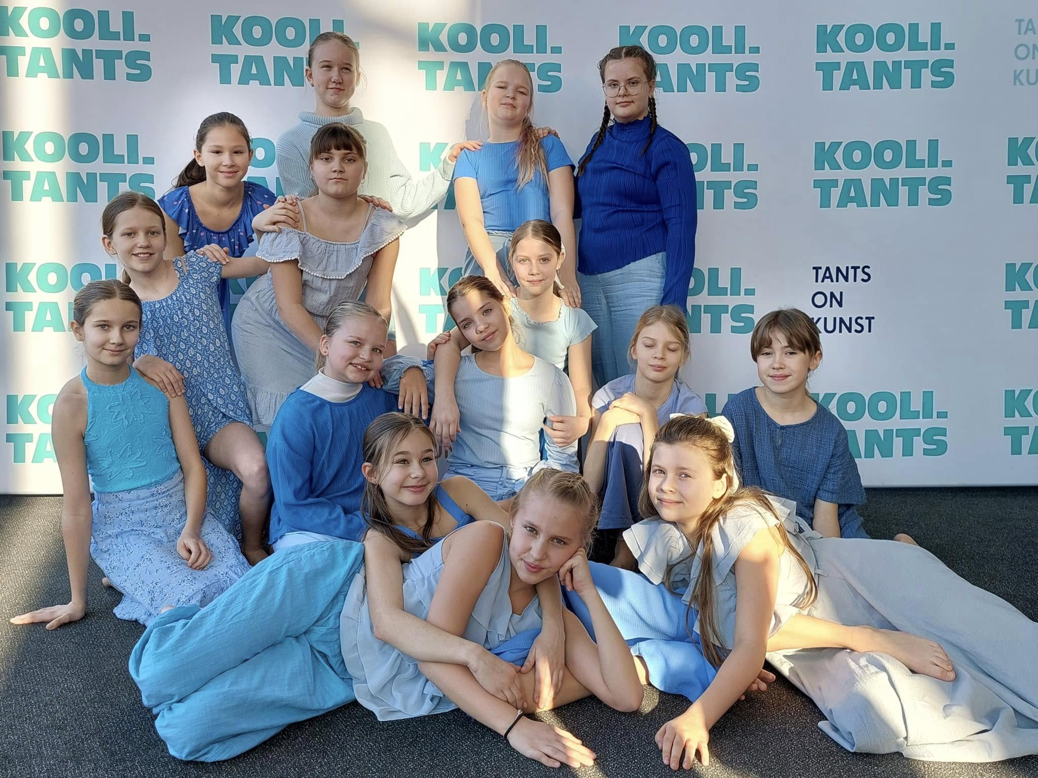 koolitants-3