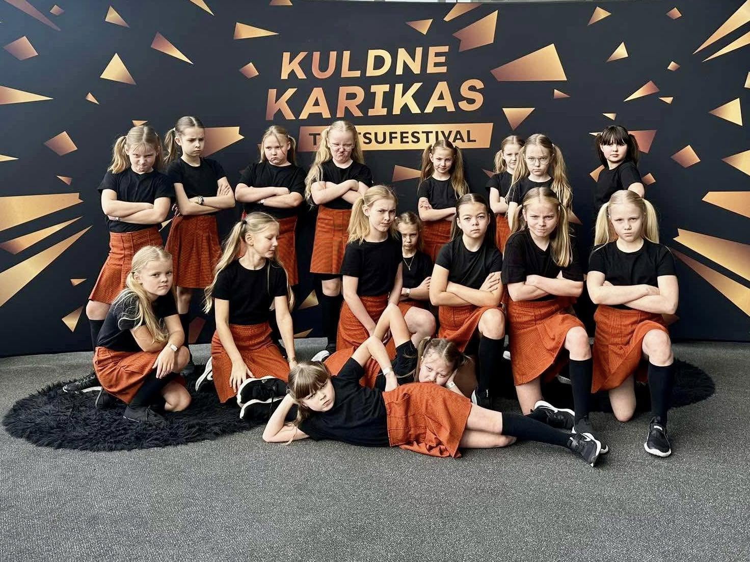 kuldne-karikas-10