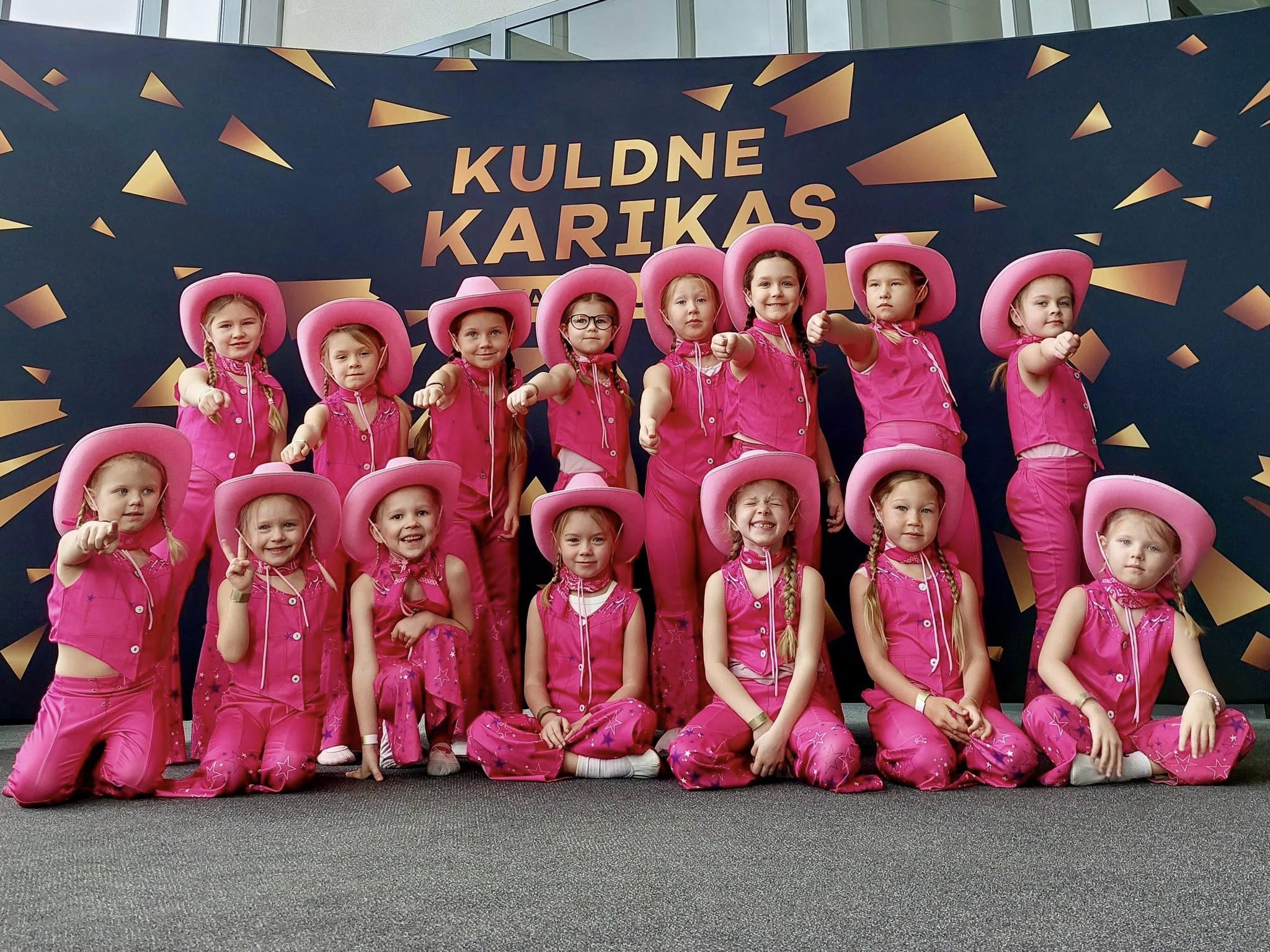kuldne-karikas-12