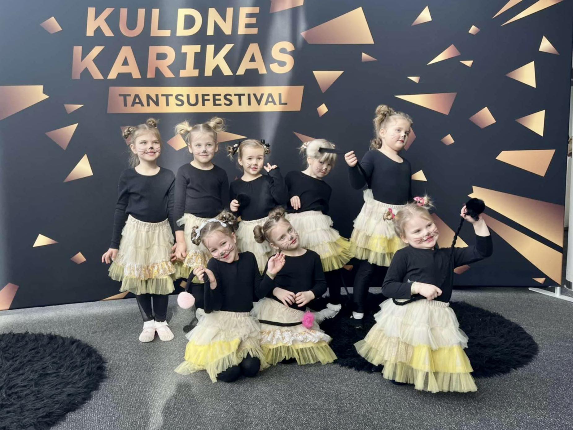 kuldne-karikas-2