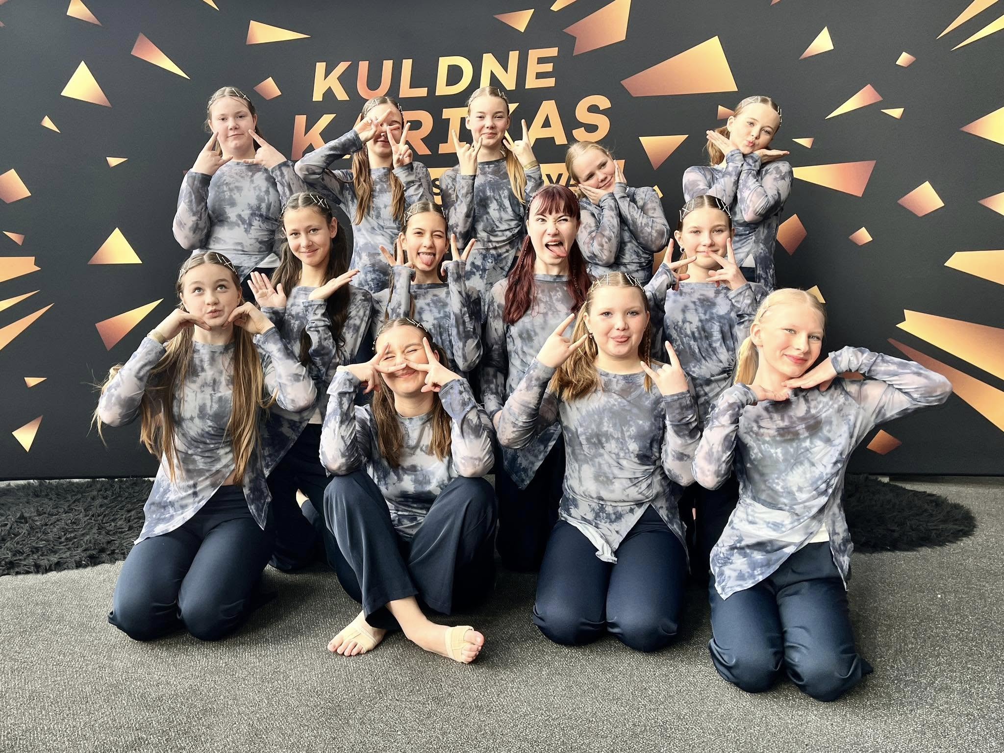 kuldne-karikas-5