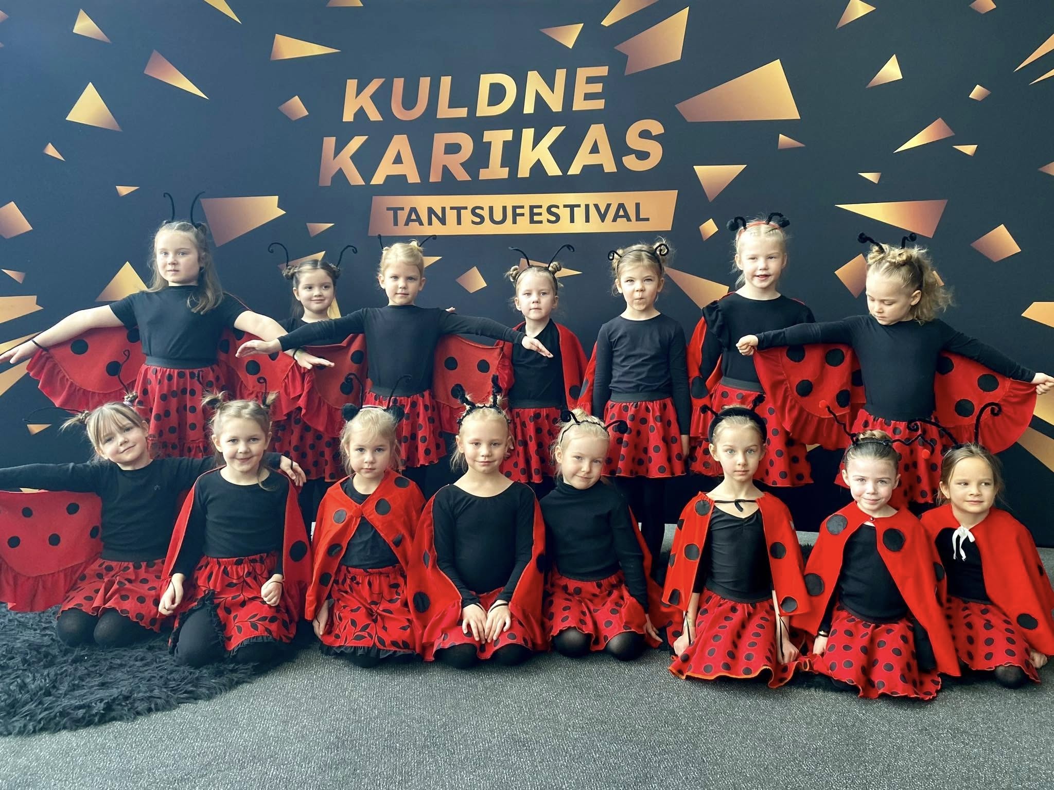 kuldne-karikas-8