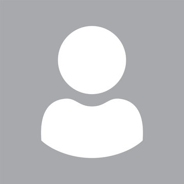profile-image-placeholder-pikto